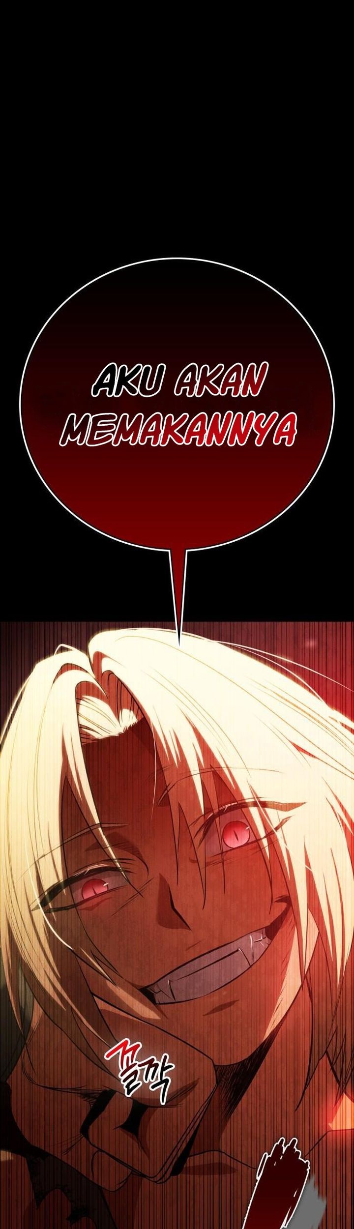 Chapter 51 - halaman 88