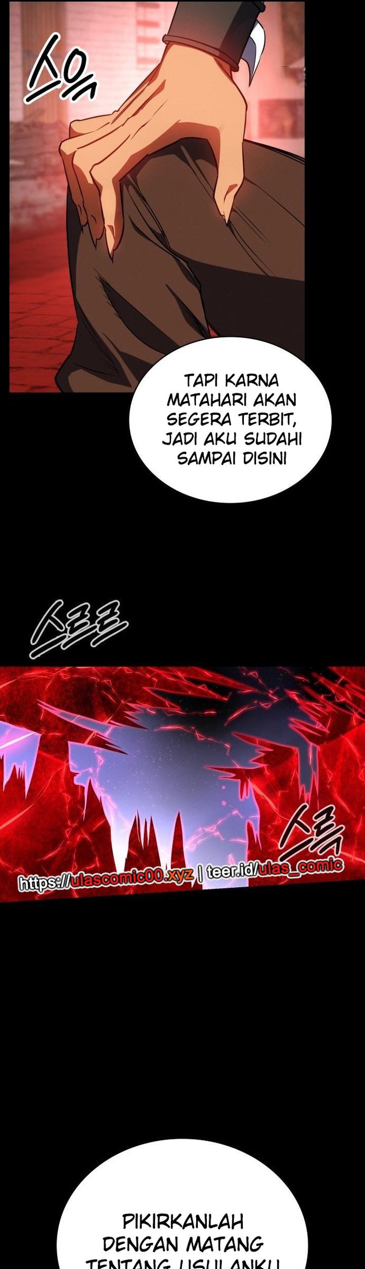Chapter 51 - halaman 90