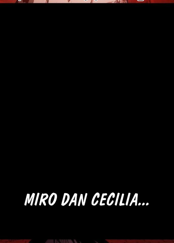 Chapter 51 - halaman 9
