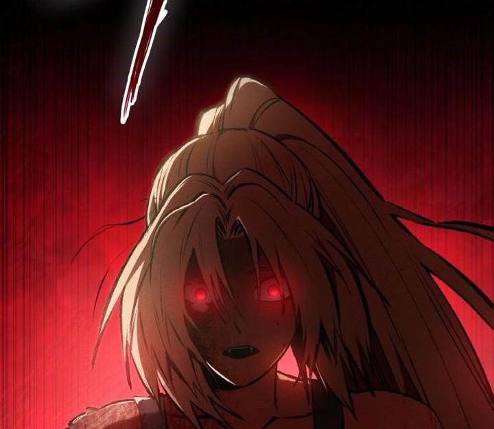 Chapter 51 - halaman 13