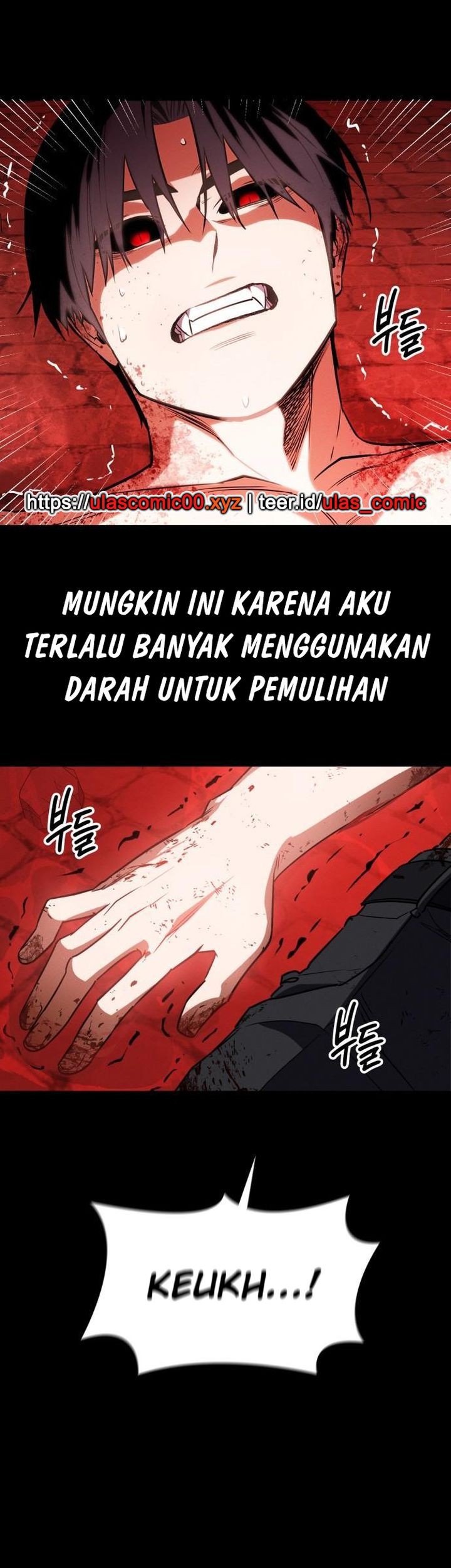 Chapter 51 - halaman 16