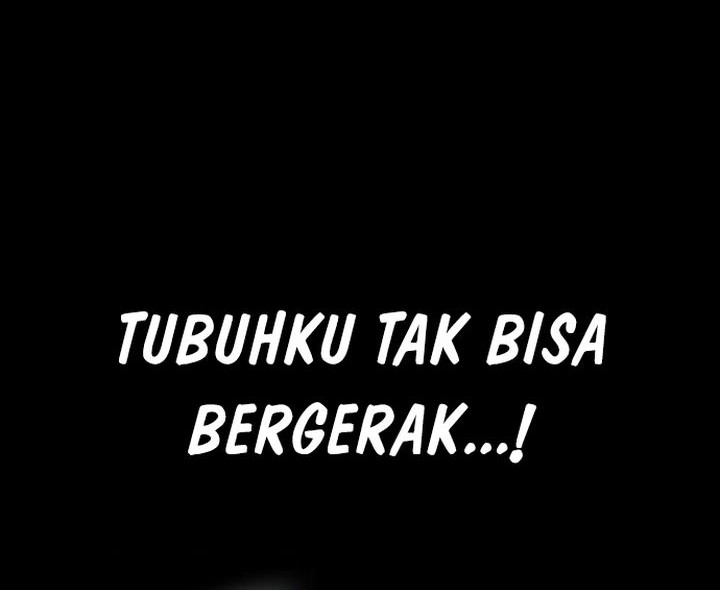 Chapter 51 - halaman 17