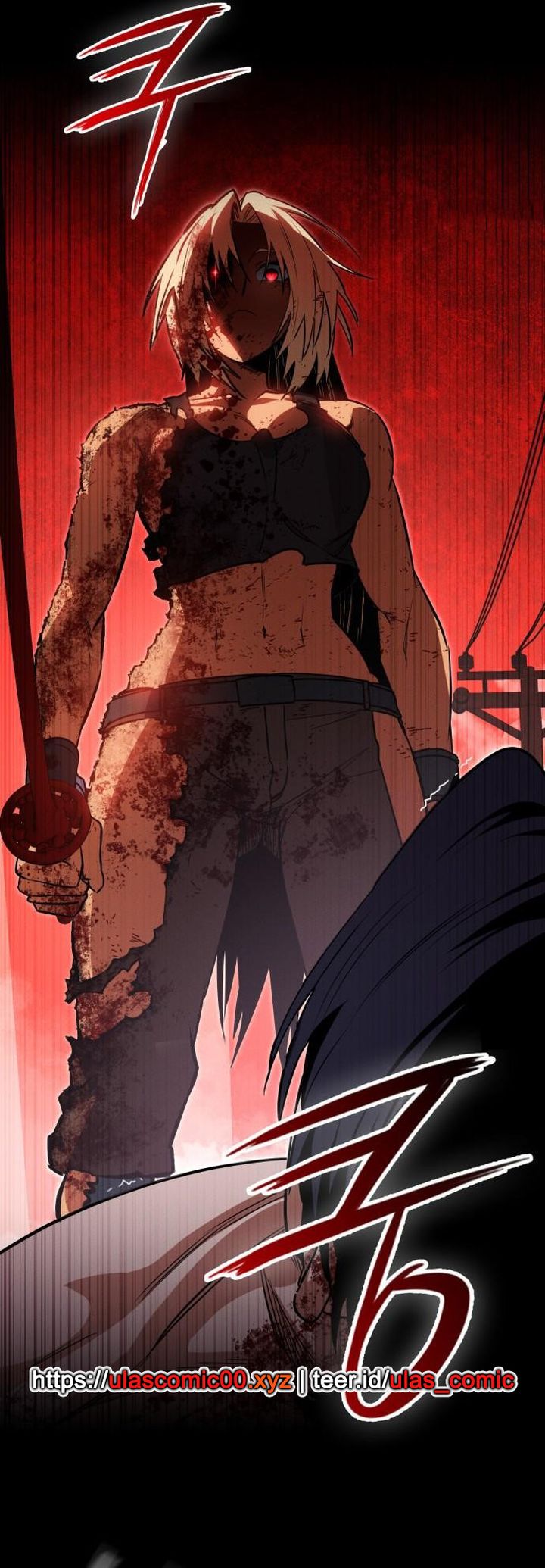Chapter 51 - halaman 18