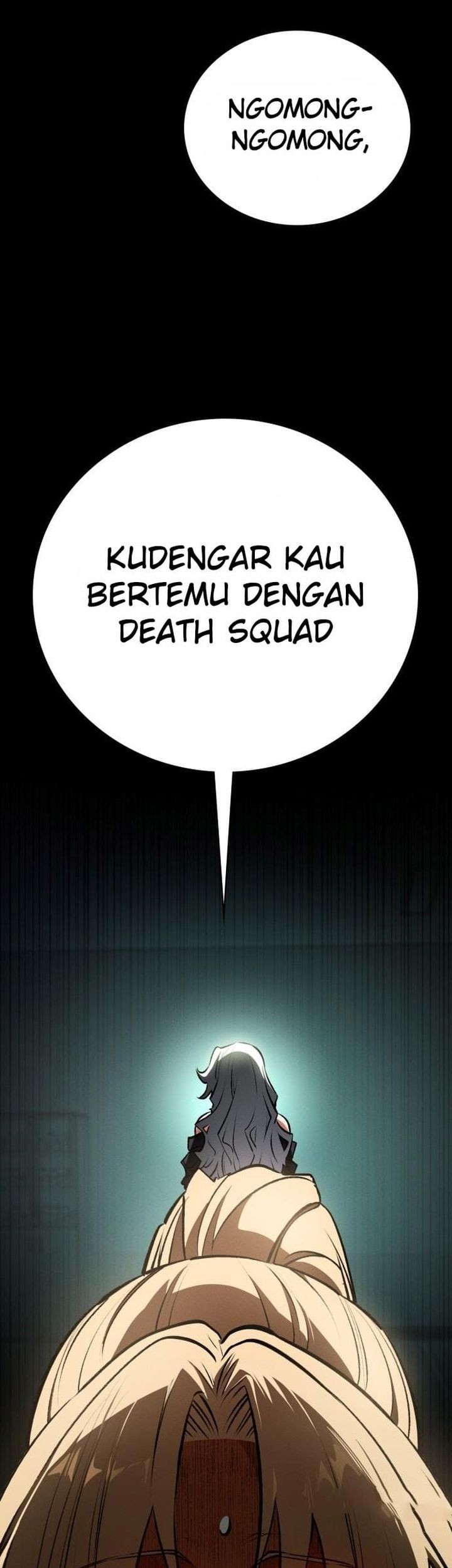 Chapter 52 - halaman 20