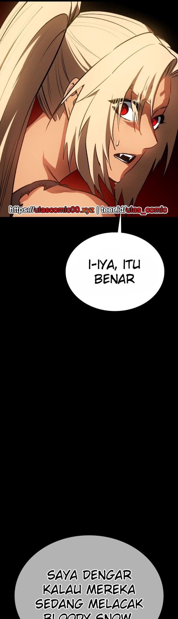 Chapter 52 - halaman 24