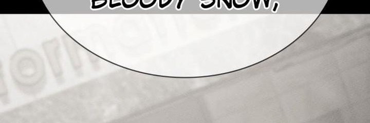 Chapter 52 - halaman 25