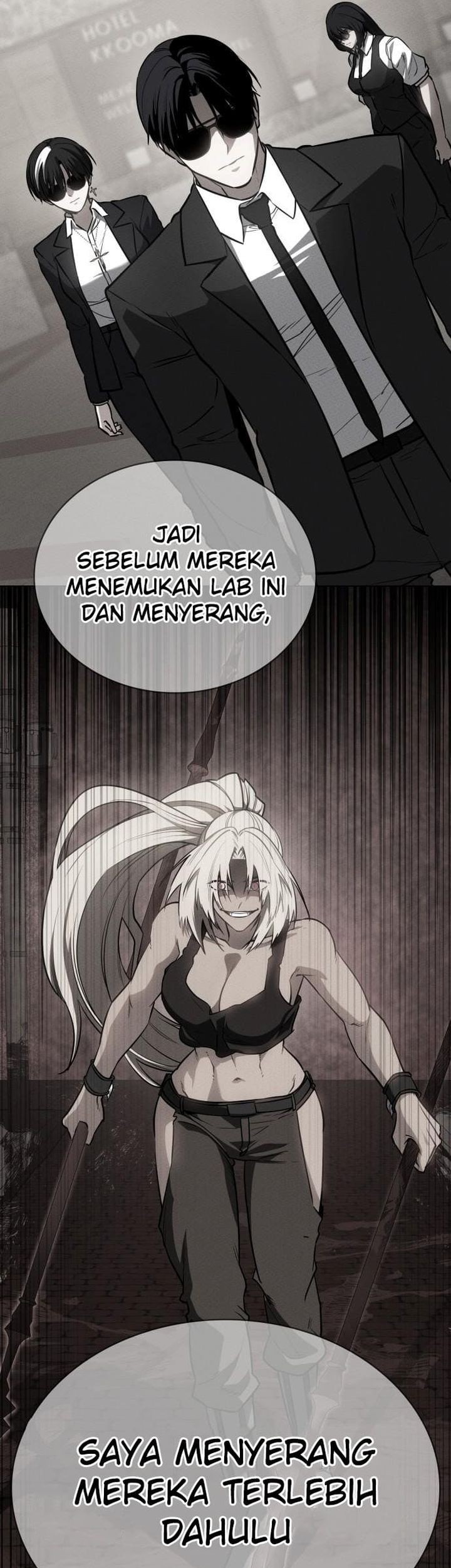 Chapter 52 - halaman 26