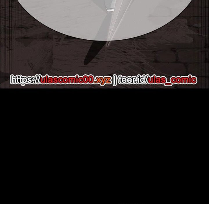 Chapter 52 - halaman 27