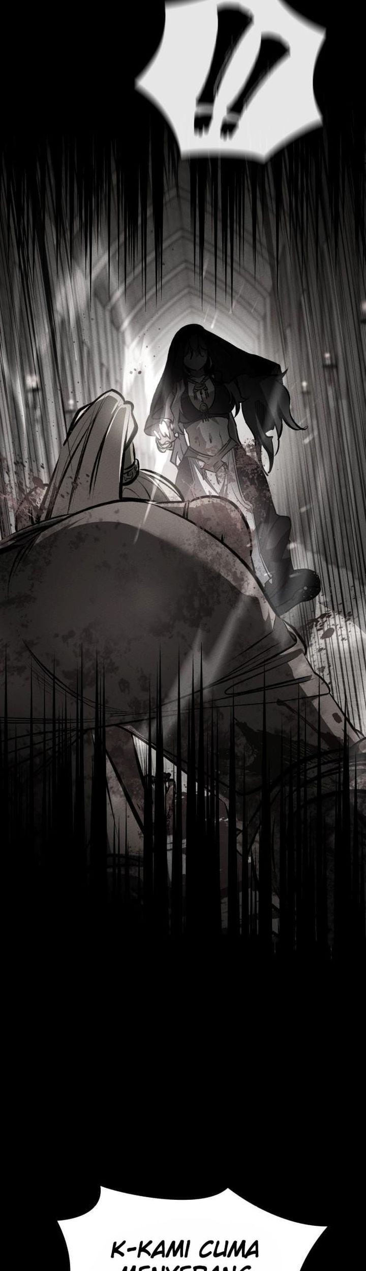 Chapter 52 - halaman 30