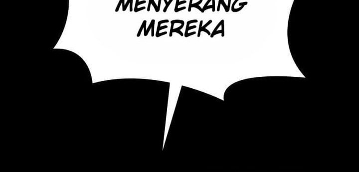 Chapter 52 - halaman 31