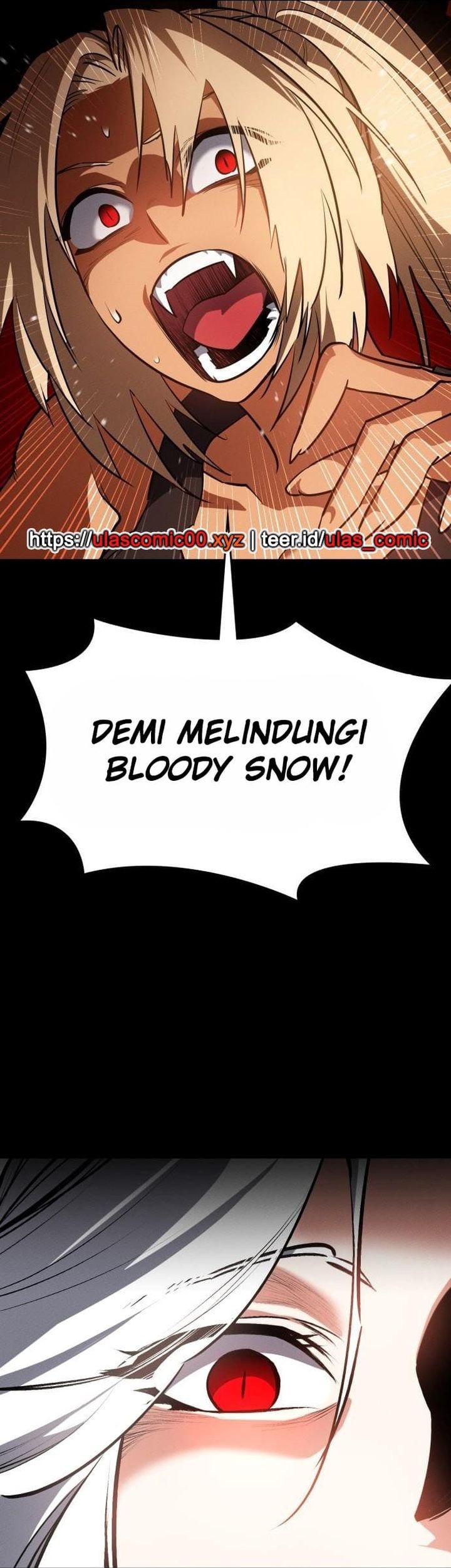 Chapter 52 - halaman 32