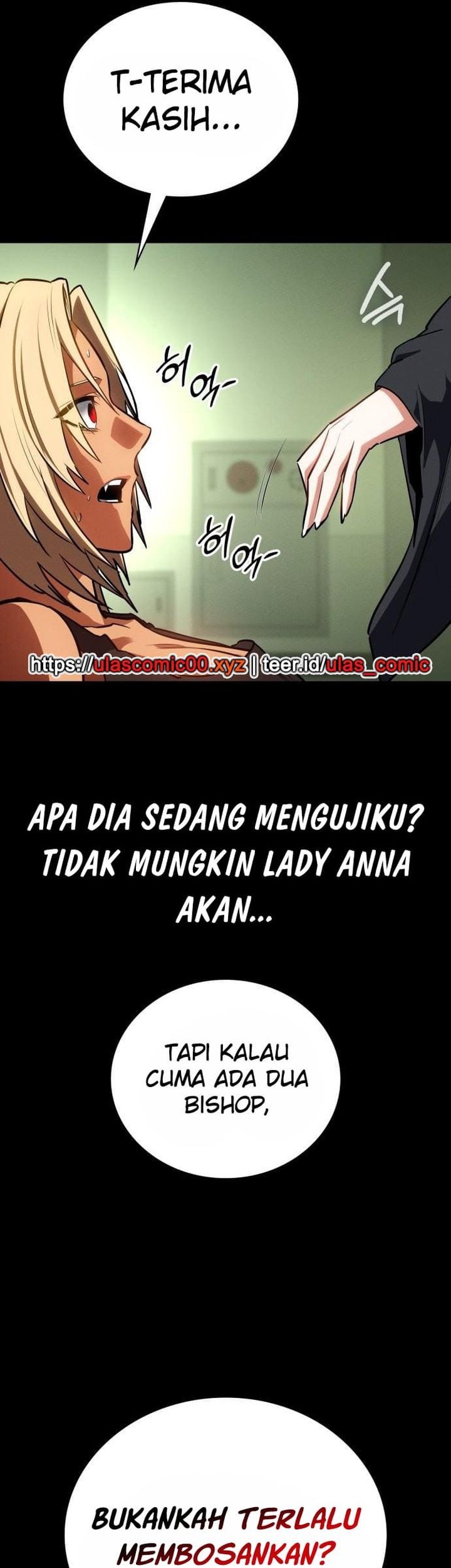 Chapter 52 - halaman 38