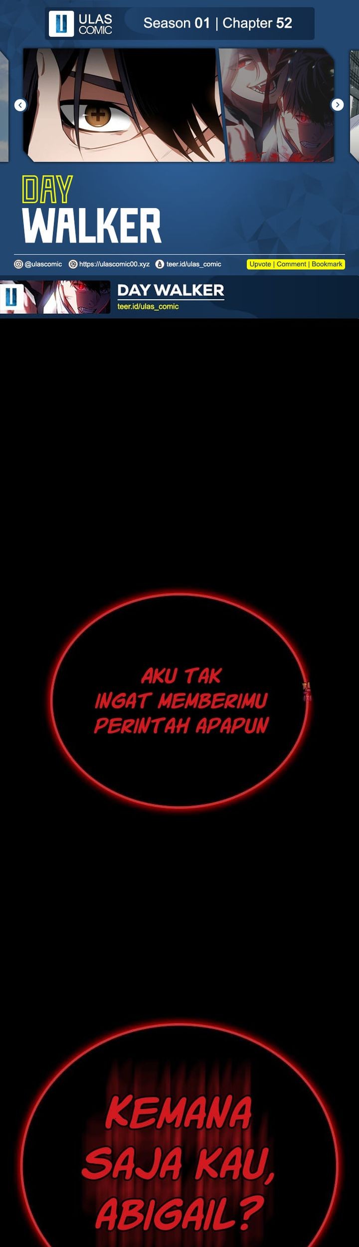 Chapter 52 - halaman 2