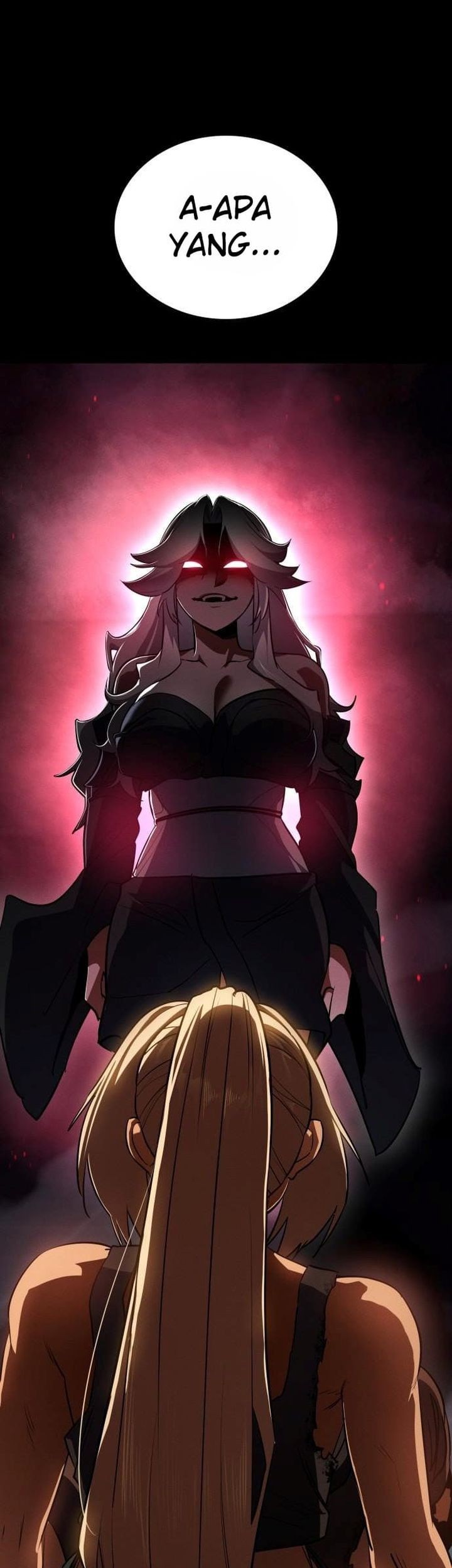 Chapter 52 - halaman 40