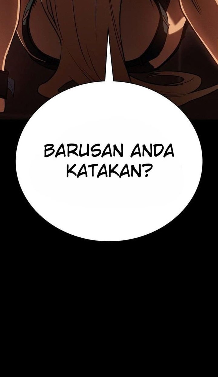 Chapter 52 - halaman 41