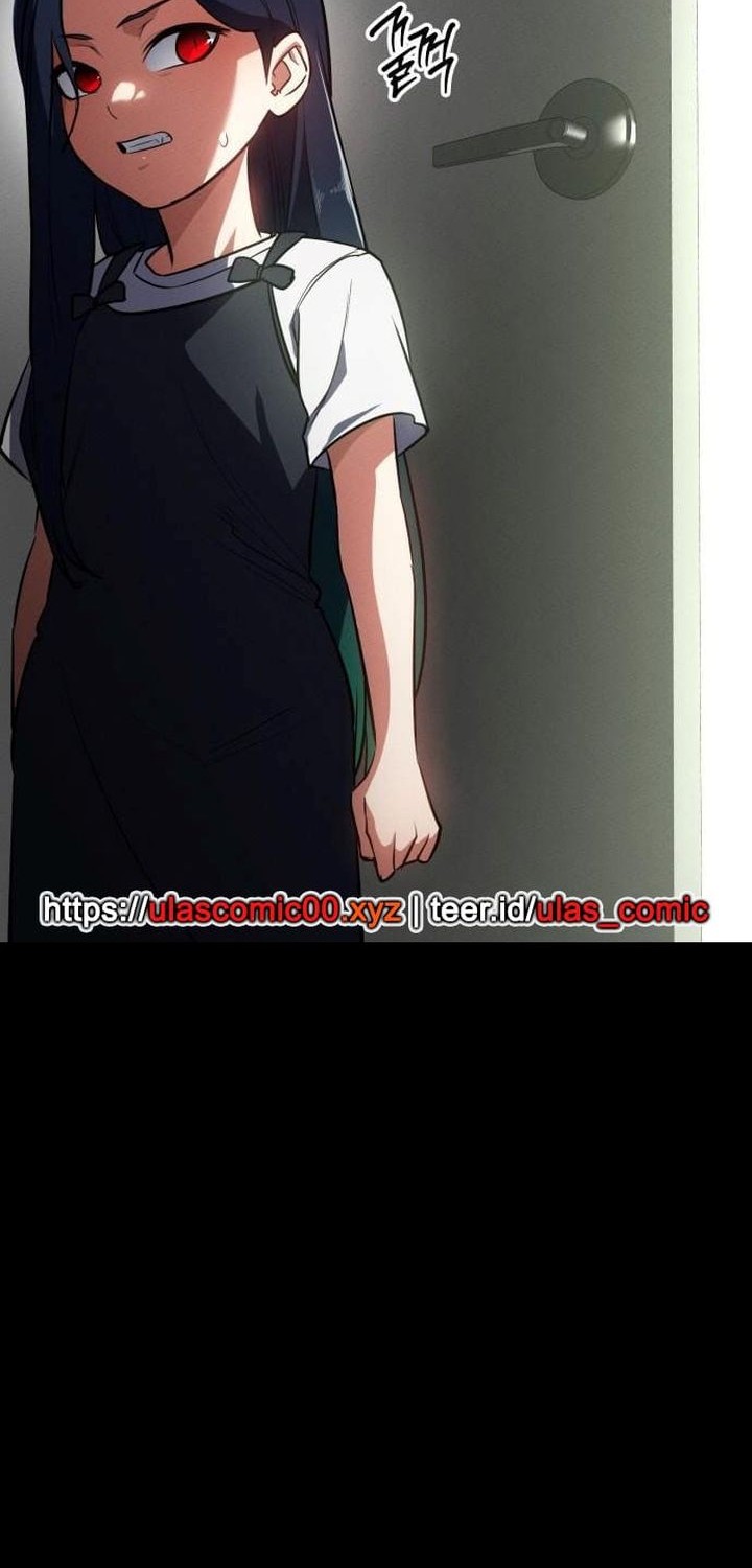 Chapter 52 - halaman 45