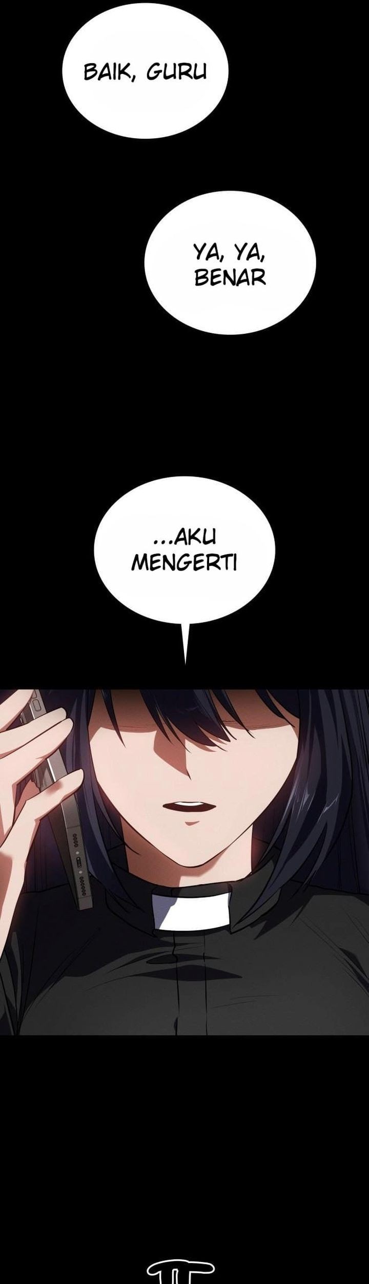Chapter 52 - halaman 48