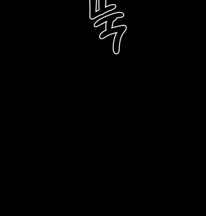 Chapter 52 - halaman 49