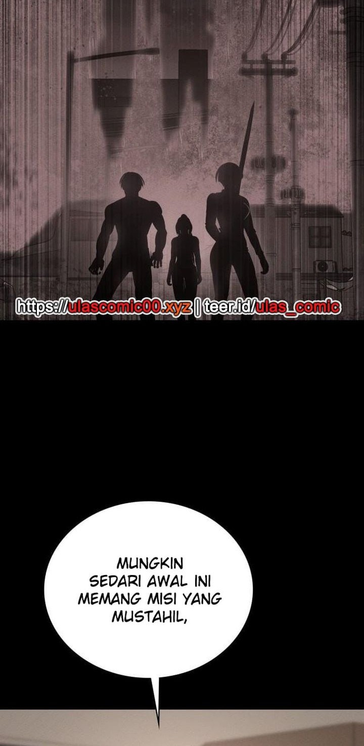 Chapter 52 - halaman 53
