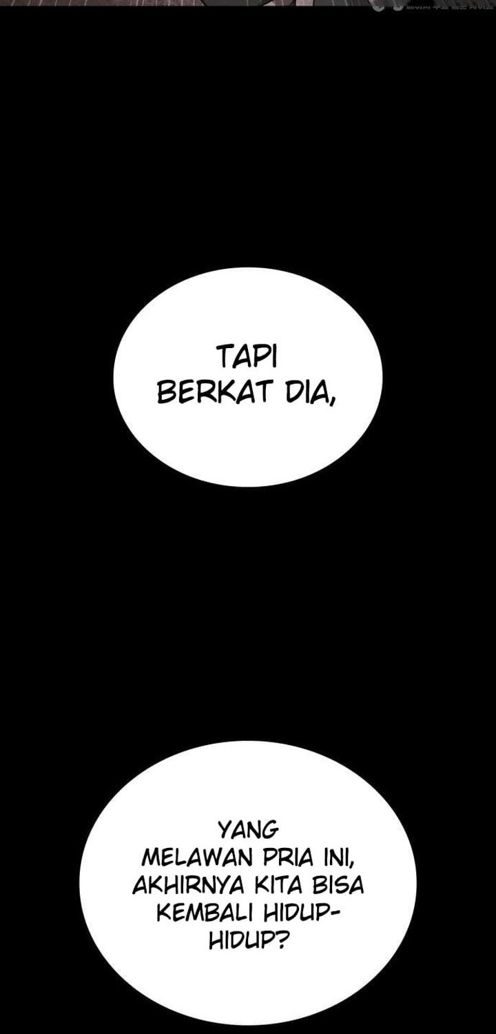 Chapter 52 - halaman 55