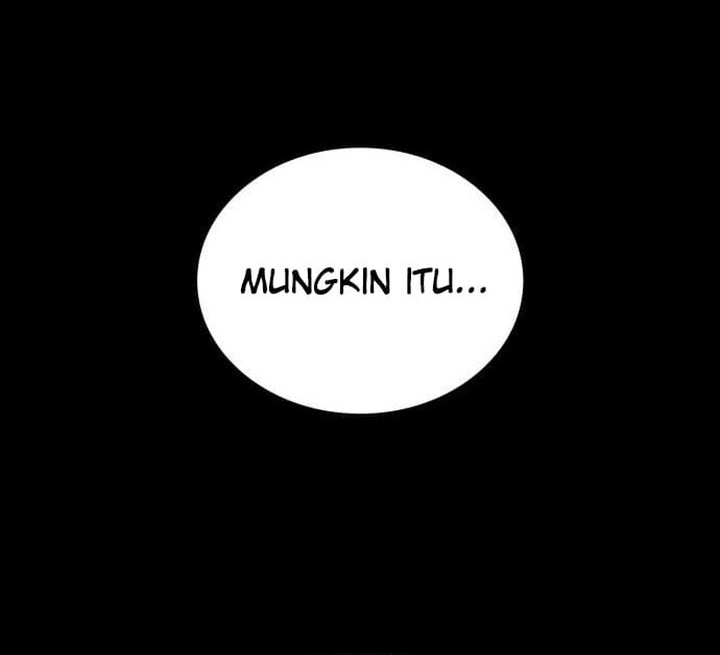 Chapter 52 - halaman 57