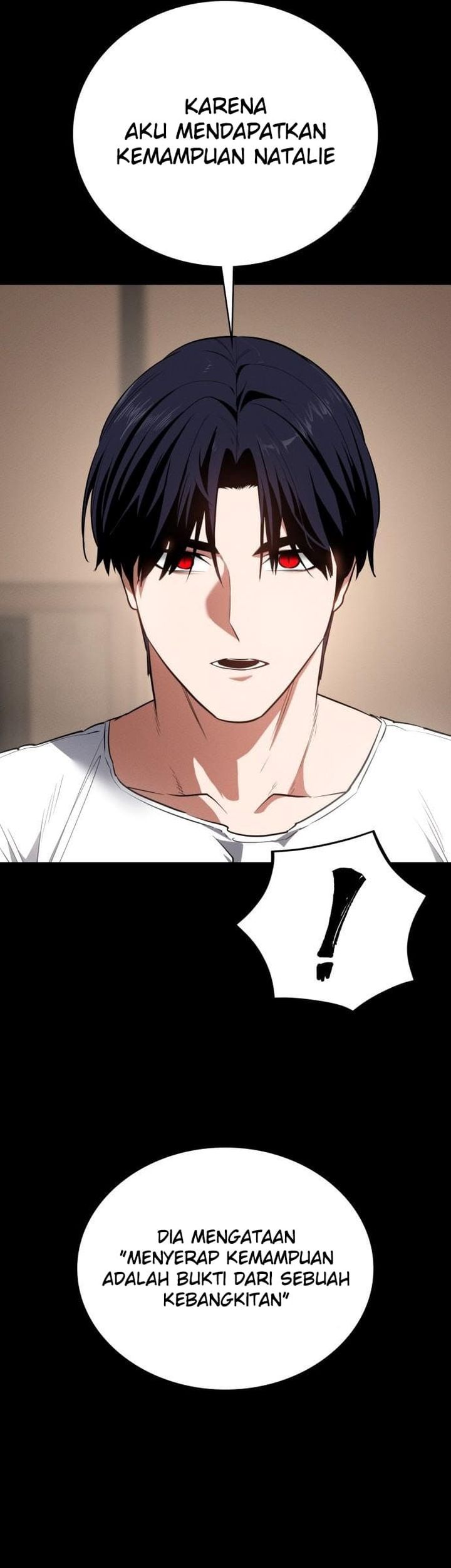 Chapter 52 - halaman 58