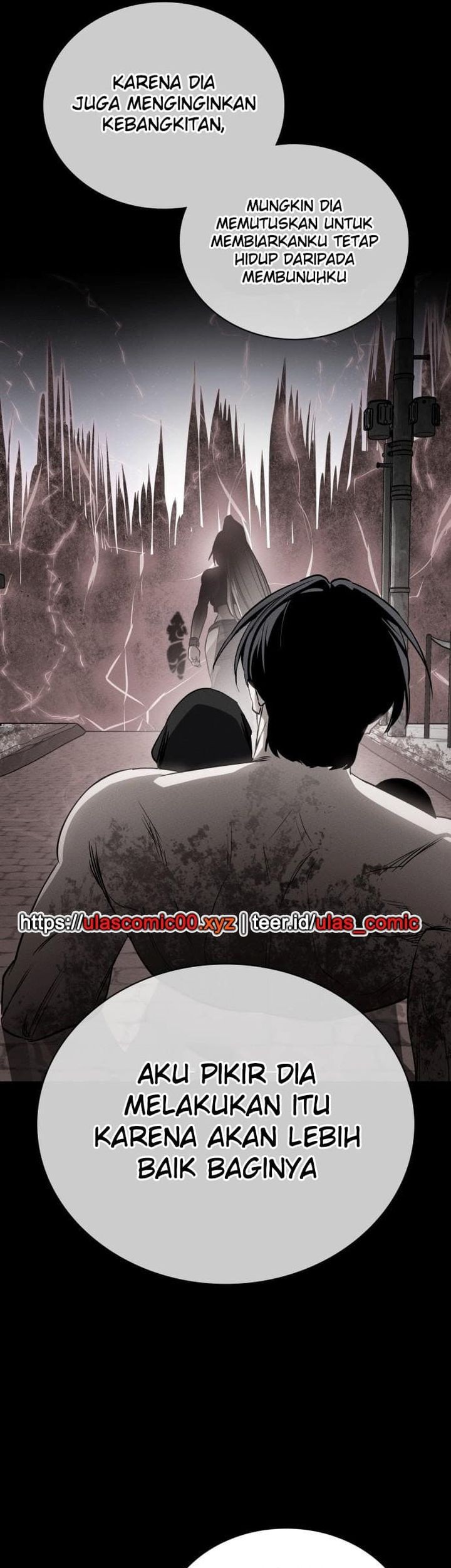 Chapter 52 - halaman 59
