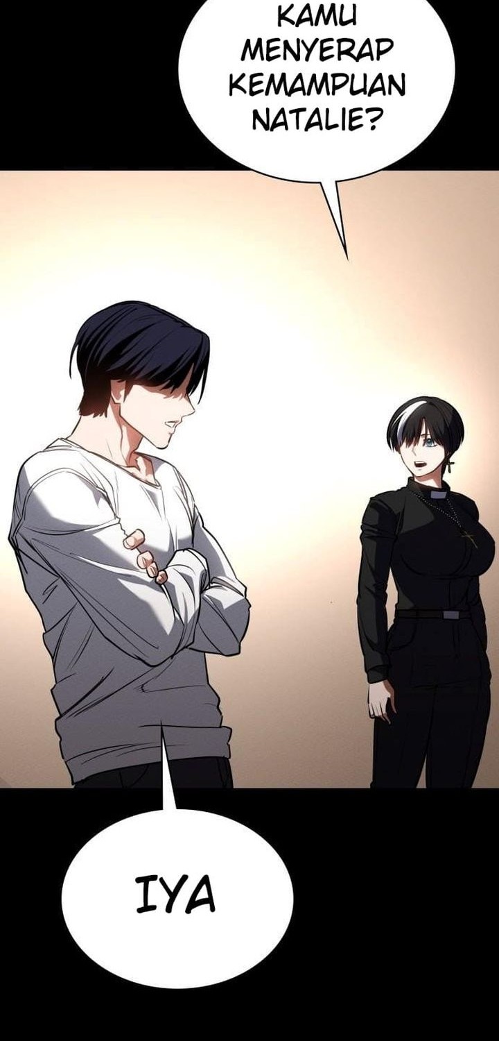 Chapter 52 - halaman 60