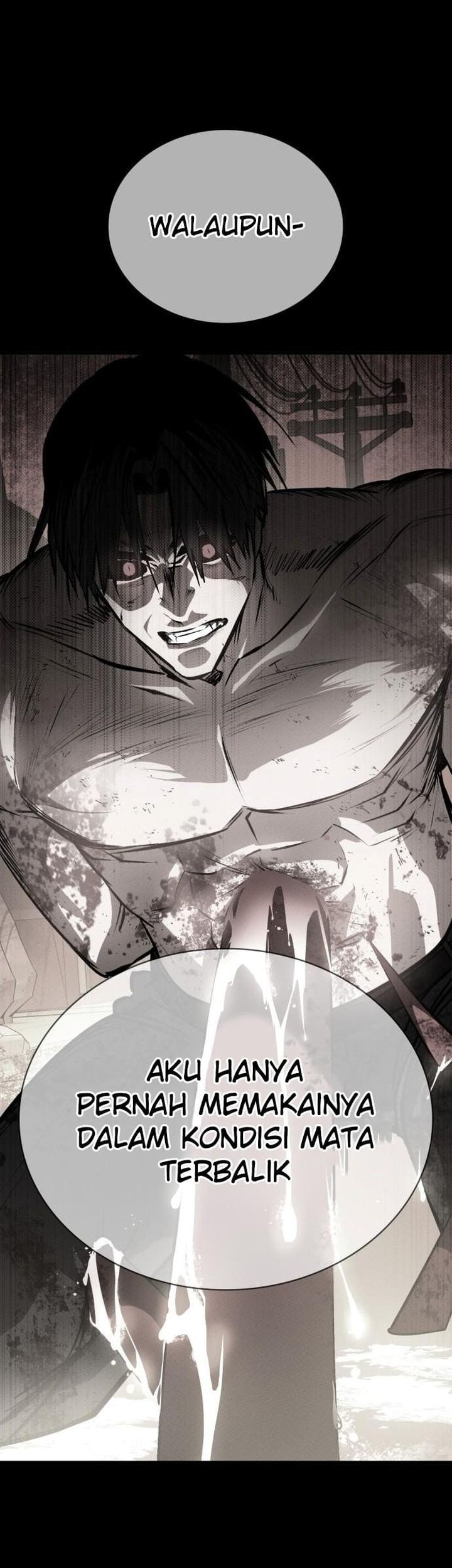 Chapter 52 - halaman 61