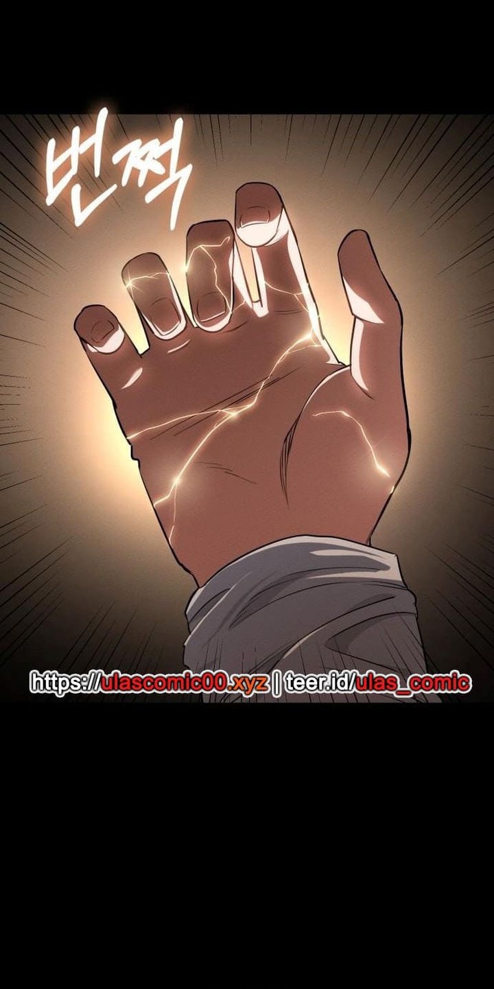 Chapter 52 - halaman 62
