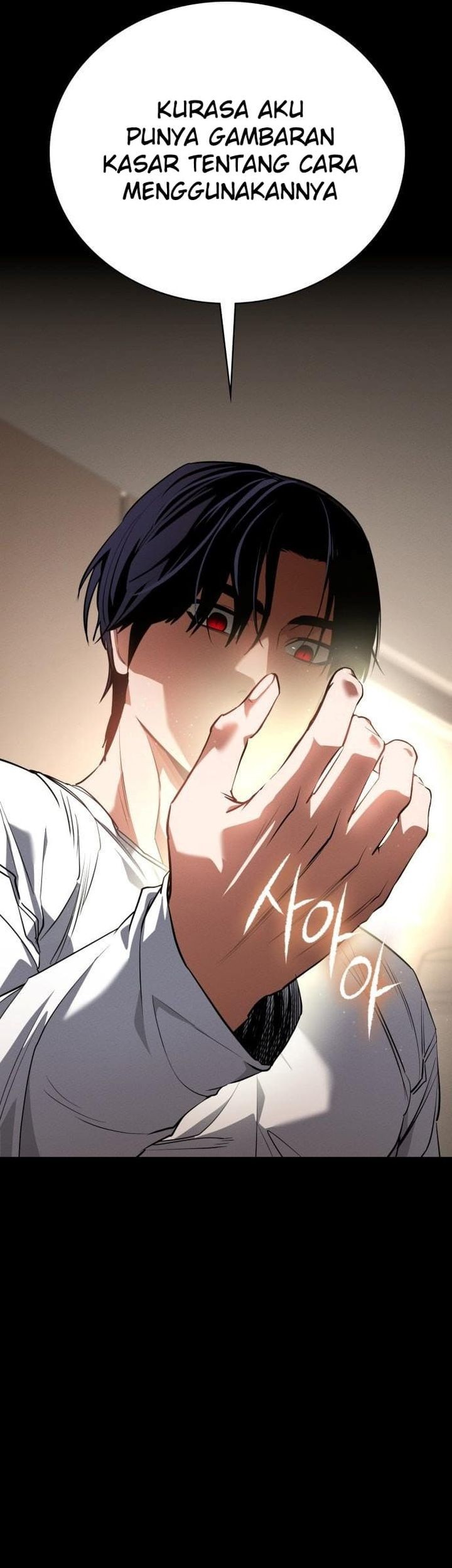 Chapter 52 - halaman 63