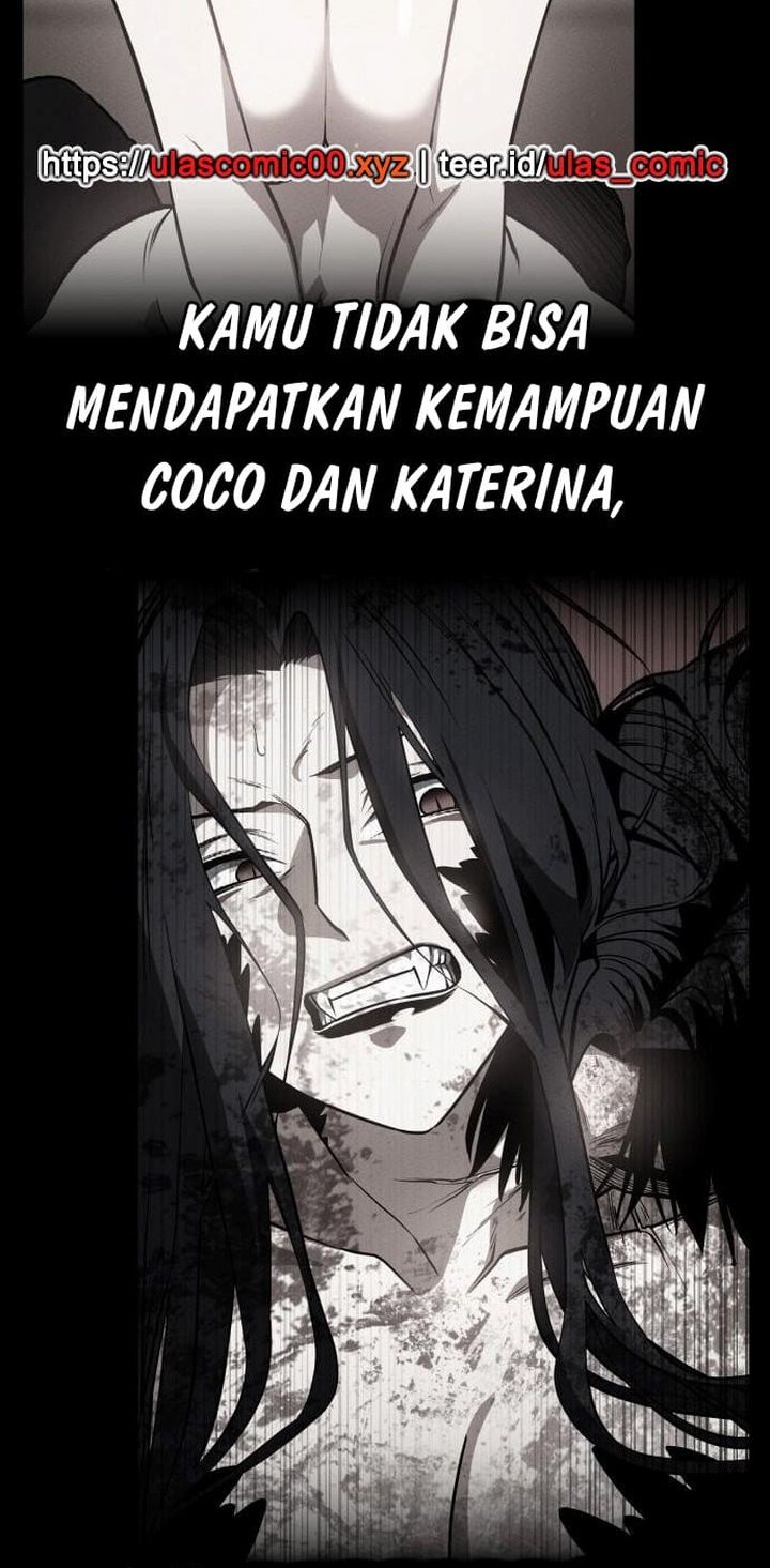 Chapter 52 - halaman 68