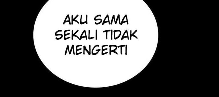Chapter 52 - halaman 70
