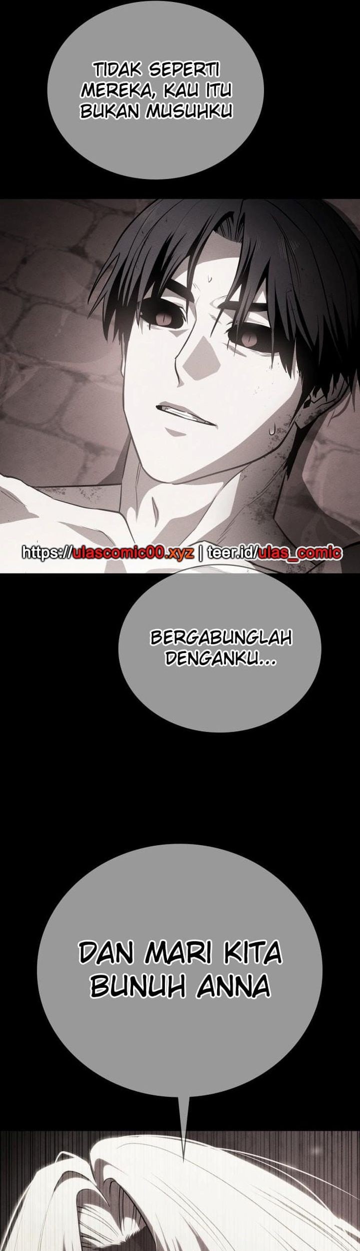 Chapter 52 - halaman 75