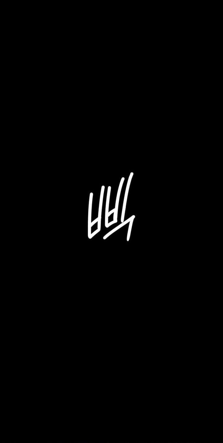 Chapter 52 - halaman 78