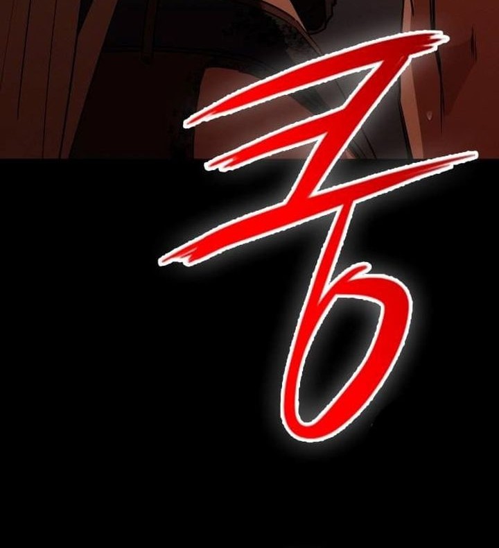 Chapter 52 - halaman 7