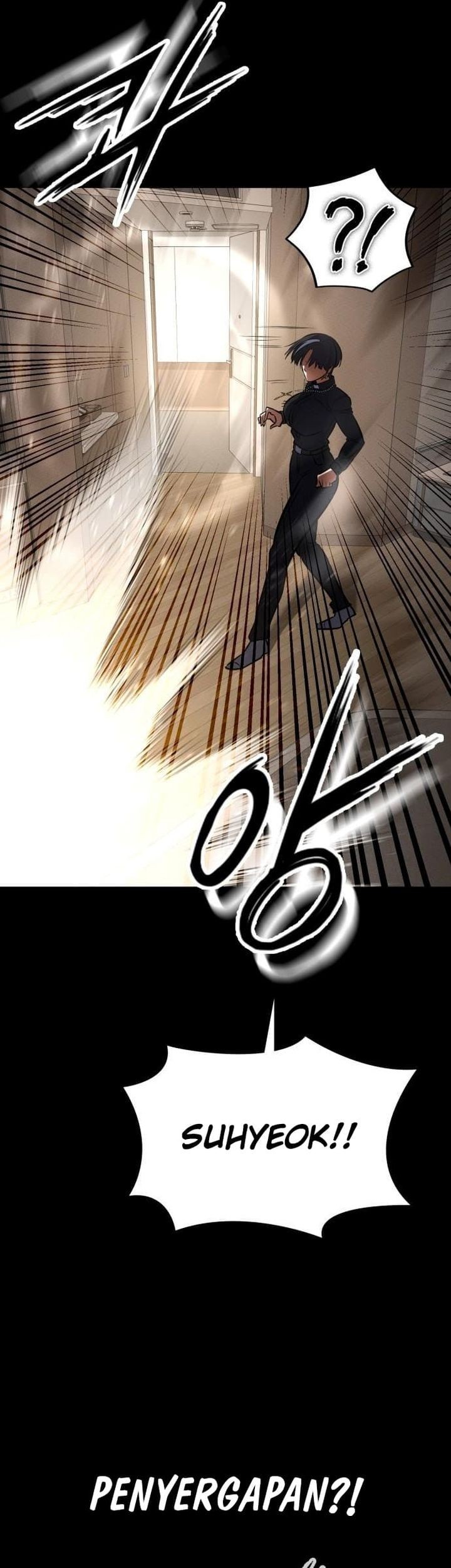 Chapter 52 - halaman 81
