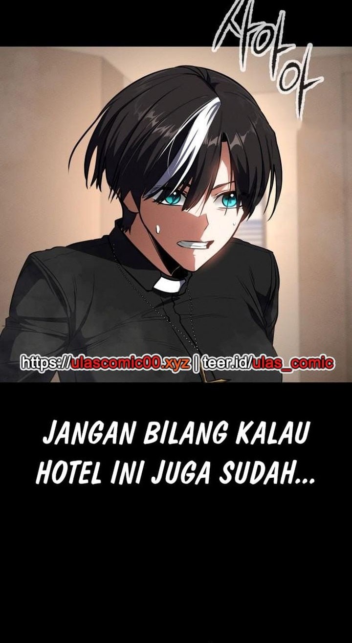 Chapter 52 - halaman 82