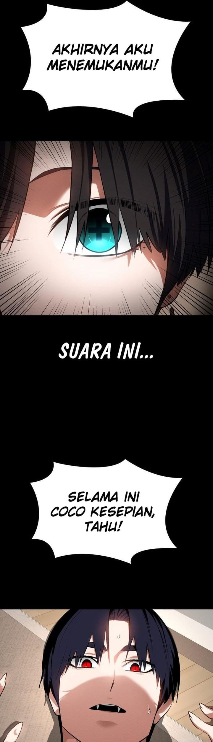 Chapter 52 - halaman 83