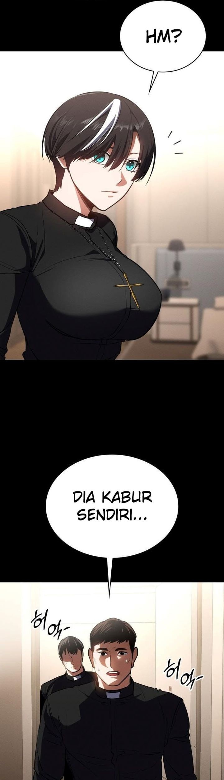 Chapter 52 - halaman 87