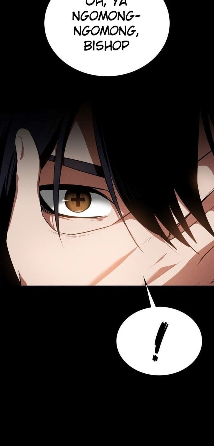 Chapter 52 - halaman 92