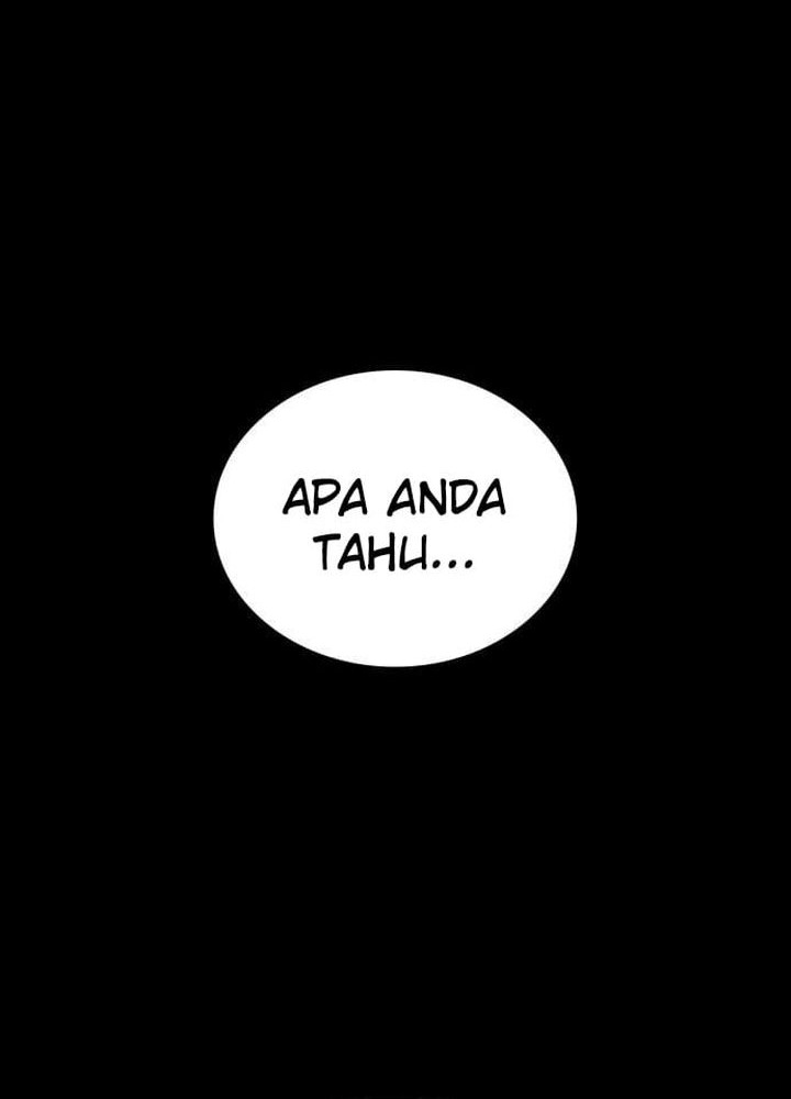 Chapter 52 - halaman 94
