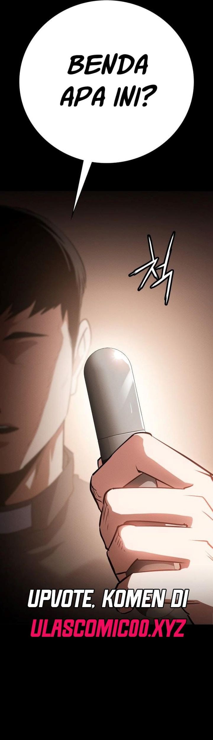 Chapter 52 - halaman 95
