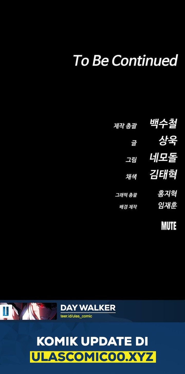 Chapter 52 - halaman 96