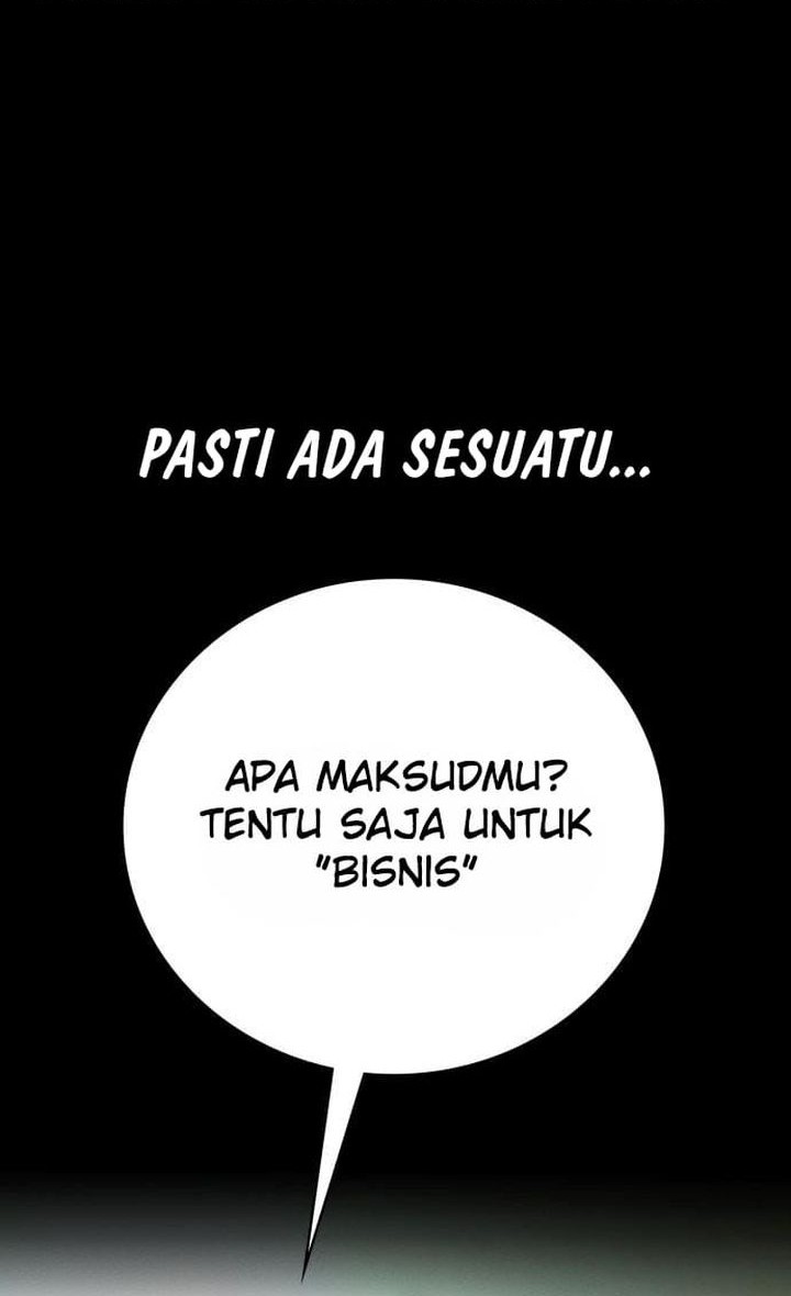 Chapter 52 - halaman 9