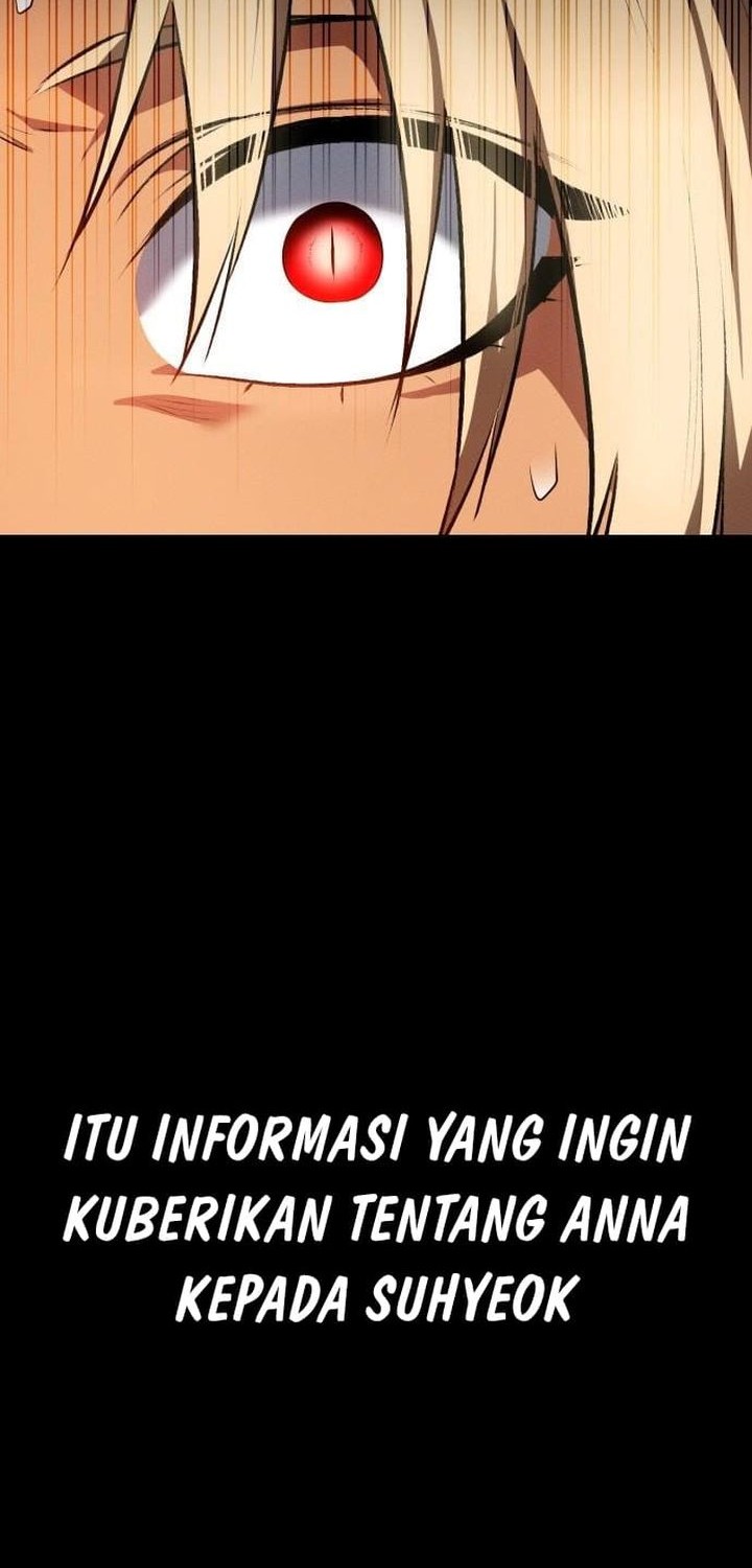 Chapter 52 - halaman 15