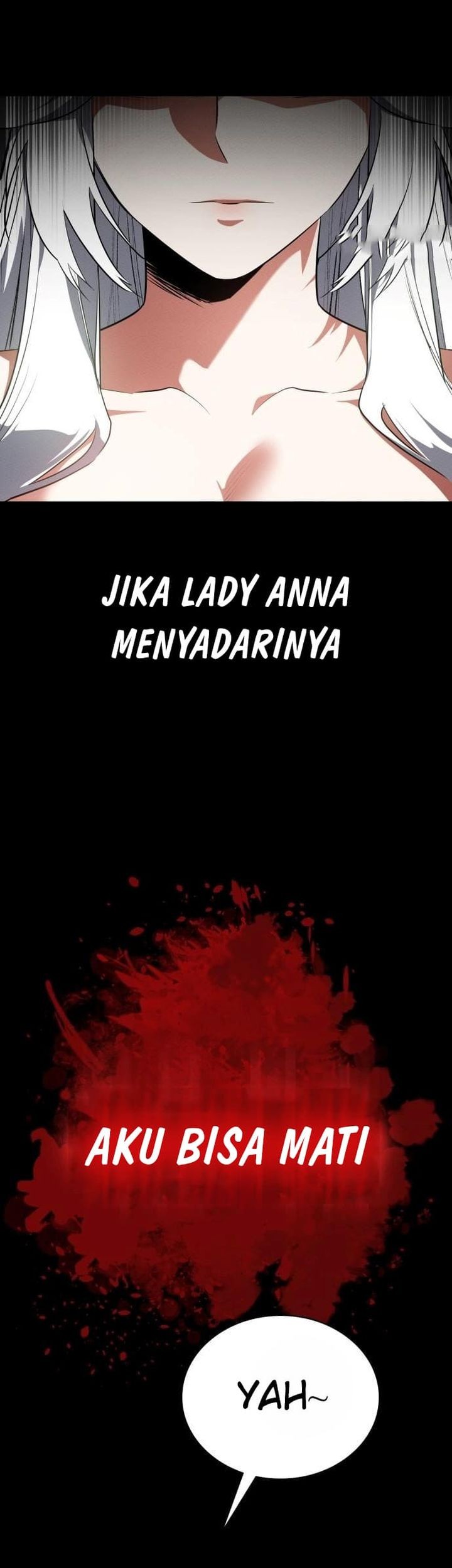 Chapter 52 - halaman 16