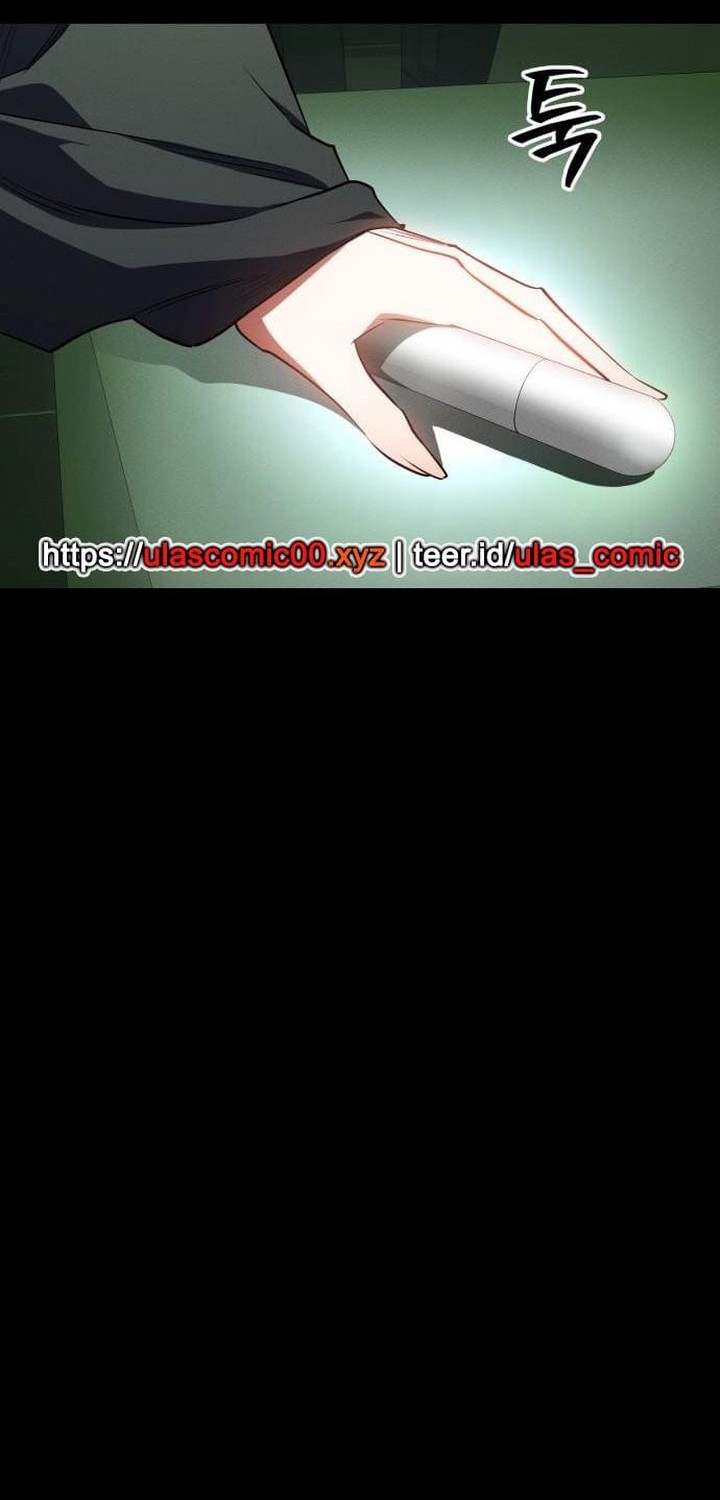 Chapter 52 - halaman 17