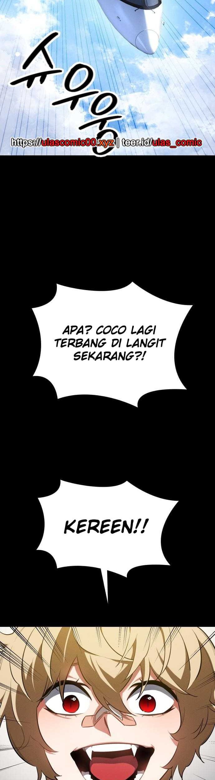 Chapter 53 - halaman 36