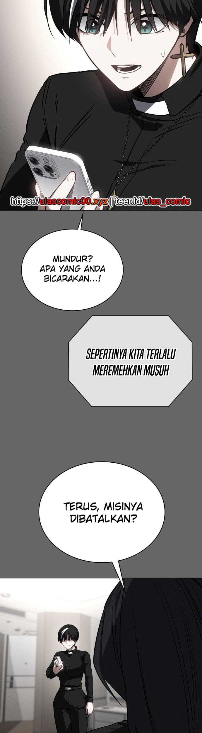 Chapter 53 - halaman 41